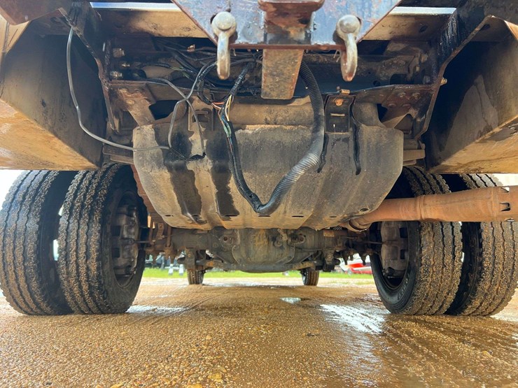2019-ford-f450-image-8