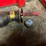 #101-•-dewalt-20v-max-power-tool-assortment-with-batteries-and-accessories-image-7