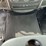 2014-ram-1500-tradesman-image-36