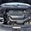 2013-jeep-grand-cherokee-image-8