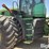 2013-john-deere-9560r-image-14