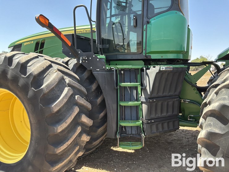 2013-john-deere-9560r-image-14