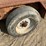 2014-gooseneck-load-trail-image-11