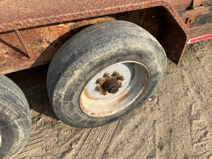 2014-gooseneck-load-trail-image-11