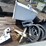 2012-sdp-ez-hauler-5500-image-66