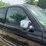 1999-chevrolet-1500-image-18