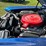 #100-•-1963-buick-riviera-wildcat-445-(no-title)-image-20