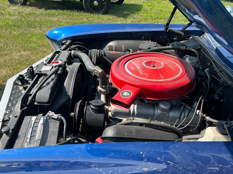 #100-•-1963-buick-riviera-wildcat-445-(no-title)-image-20