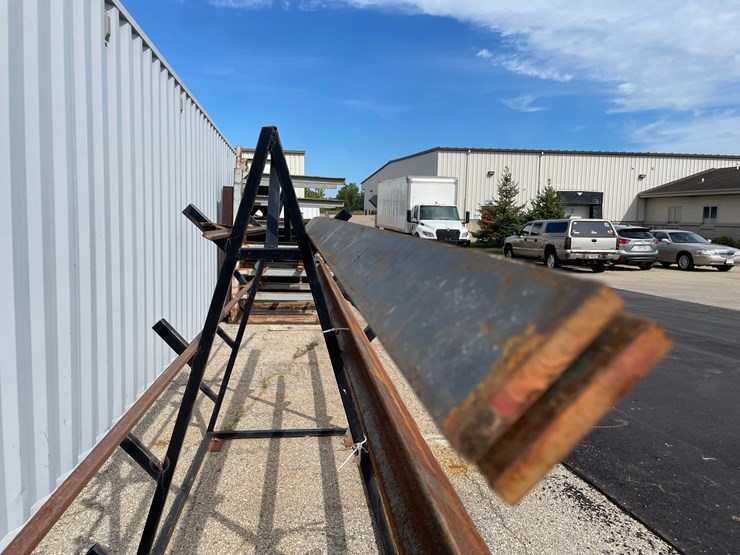 #9014-•-steel-stock-(contblackrack)-image-2