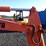 kubota-kh021-image-28