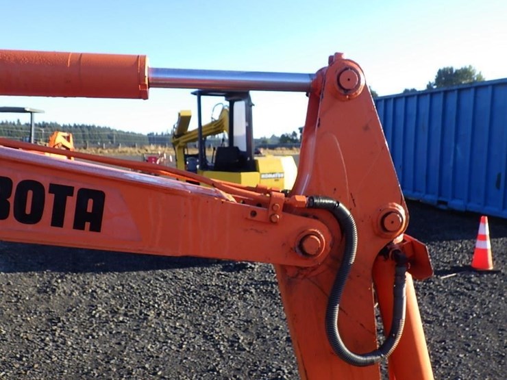 kubota-kh021-image-28
