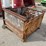 #10629-•-metal-bin-with-scrap-metal-pieces-image-4