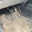 2019-ford-f150-xlt-image-45