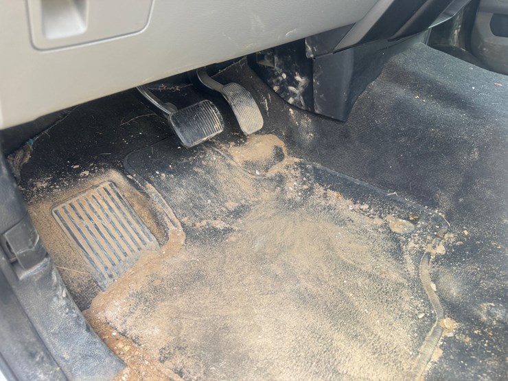 2019-ford-f150-xlt-image-45