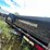 #10501-•-2016-delta-gooseneck-flatbed-(has-wi-title)-image-44