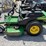 john-deere-757-image-3