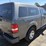 2007-ford-f150-image-4