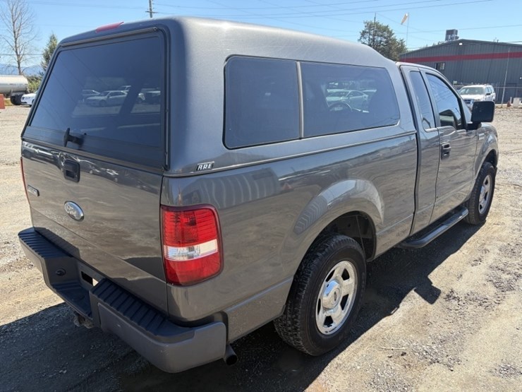 2007-ford-f150-image-4