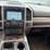 2017-ford-f250-lariat-image-18