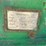 caterpillar-305e2-image-13