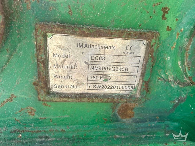 caterpillar-305e2-image-13