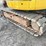2009-komatsu-pc78mr-6-image-14