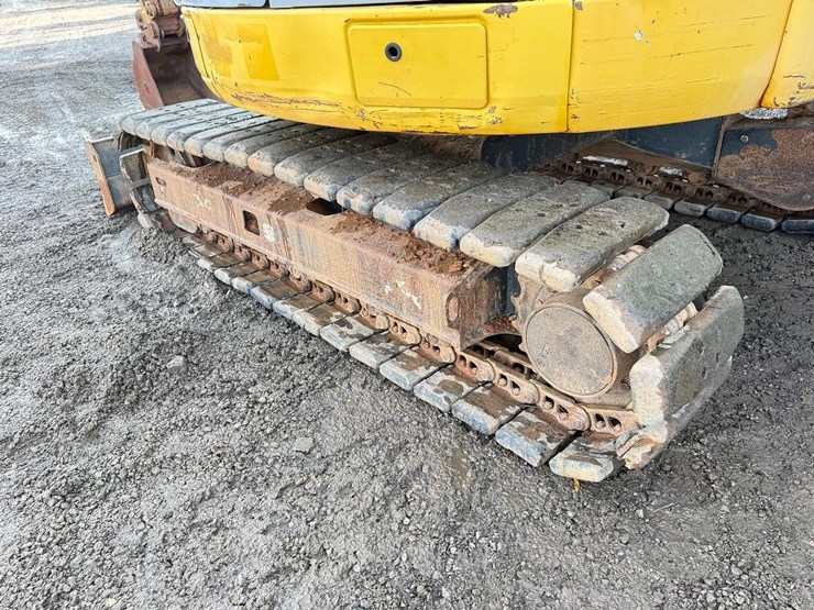 2009-komatsu-pc78mr-6-image-14