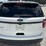 2017-ford-explorer-image-20