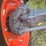 kubota-m6-111-image-89