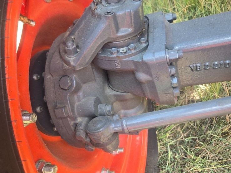 kubota-m6-111-image-89