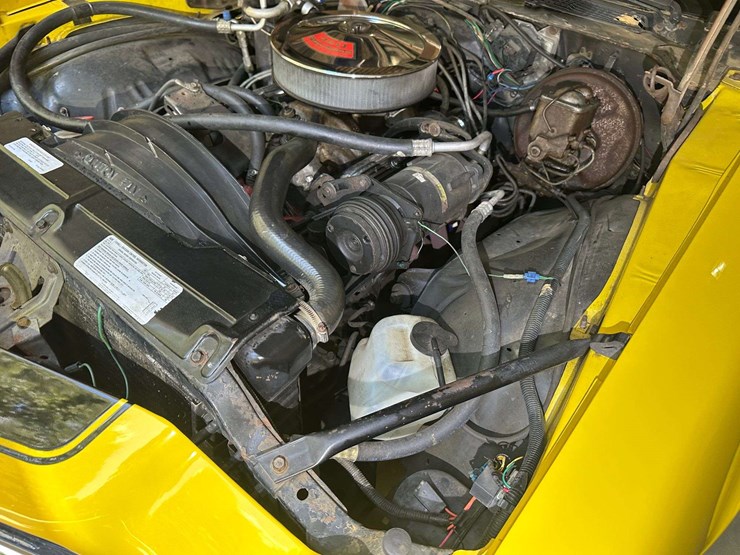 1971-chevrolet-camaro-z28-(46,207-miles)-image-53