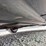 2015-bmw-x3-image-21