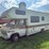 gmc-vandura-tioga-rv-camper,-39,839-miles-*not-running-and-all-the-tires-are-flat,-rotten-or-off-bead*-rotten----title-and-transfer-fees-to-apply-image-3