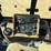 deere-310e-image-18