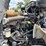 2014-international-durastar-4300-image-7