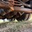 2018-western-star-4700sf-image-105