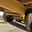 2000-king-trail-image-15