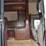 2011-ford-jamboree-sport-motorhome-(vin-#-1fdxe4fs2bdb26416)-(showing-appx-image-13