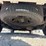 2016-chevrolet-tahoe-image-24