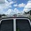 2017-chevrolet-express-2500-image-35