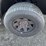 2019-chevrolet-tahoe-image-26