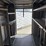 2014-ford-e450-image-26