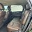 2016-infiniti-qx60-image-21