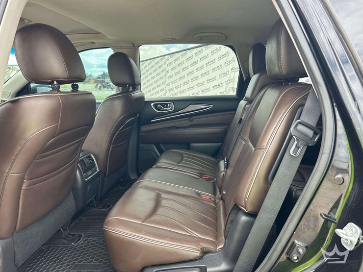 2016-infiniti-qx60-image-21