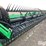 2023-john-deere-hd50f-image-17