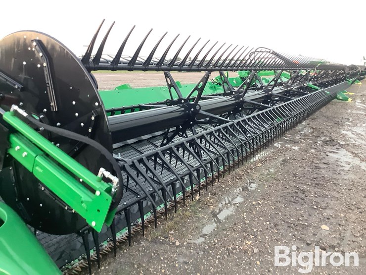 2023-john-deere-hd50f-image-17