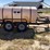 wylie-1250-image-4