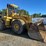 caterpillar-980c-image-6