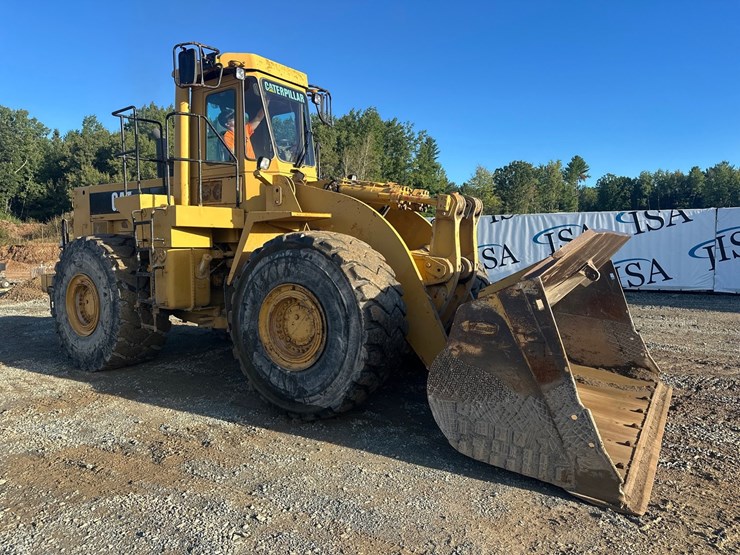 caterpillar-980c-image-6