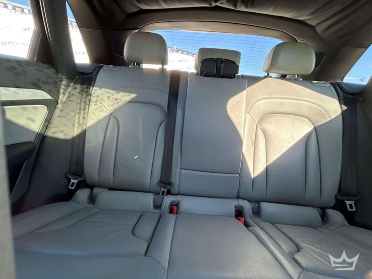 2018-audi-q3-image-20
